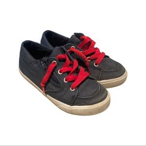 Baby boys shoes